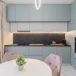 Apartamento Luxury Collection - Premium