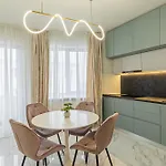 Luxury Collection - Premium Braşov