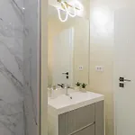 Luxury Collection - Premium 3* Braşov