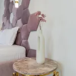 Luxury Collection - Premium
