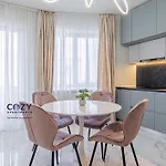 Luxury Collection - Premium Braşov