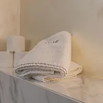 Luxury Collection - Premium Apartamento