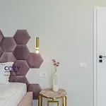 Luxury Collection - Premium Apartamento