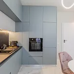 Luxury Collection - Premium Apartamento Braşov