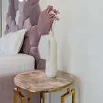 Luxury Collection - Premium 3* Braşov