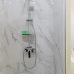 Luxury Collection - Premium Apartamento 3*