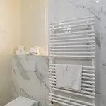 Luxury Collection - Premium Apartamento