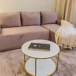 Luxury Collection - Premium Apartamento