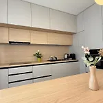 Luxury Collection - Premium Apartamento 3*