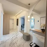 Apartamento Luxury Collection - Premium