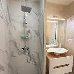 Luxury Collection - Premium Braşov