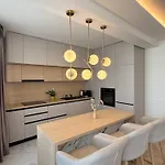 Apartamento Luxury Collection - Premium Braşov