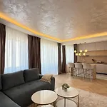 Luxury Collection - Premium 3*