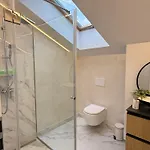 Luxury Collection - Premium Apartamento