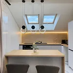 Luxury Collection - Premium 3*