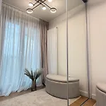 Apartamento Luxury Collection - Premium 3*