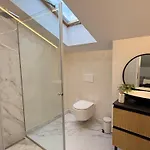 Apartamento Luxury Collection - Premium