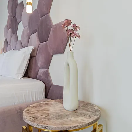 Luxury Collection - Premium