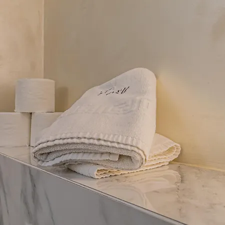 Luxury Collection - Premium Apartment