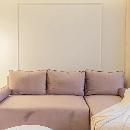 Cozy Luxury Collection - Premium 3*