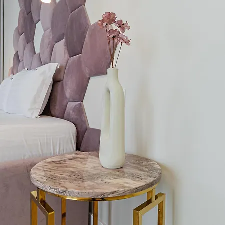 Luxury Collection - Premium 3* Brasov