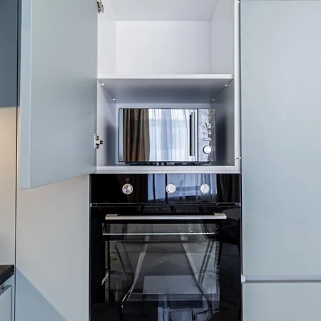 Cozy Luxury Collection - Premium