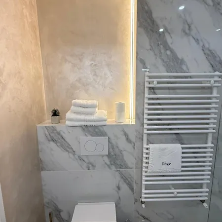 Cozy Luxury Collection - Premium Lejlighed Braşov