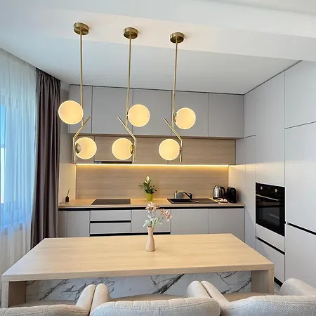 Cozy Luxury Collection - Premium