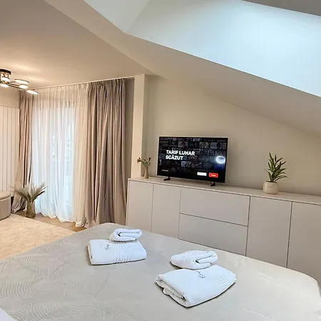 Cozy Luxury Collection - Premium