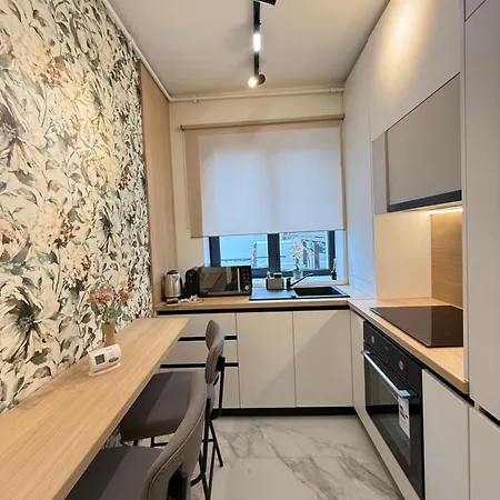 Cozy Luxury Collection - Premium Braşov