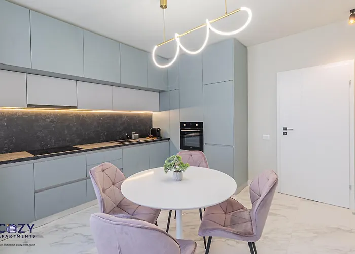 Luxury Collection - Premium