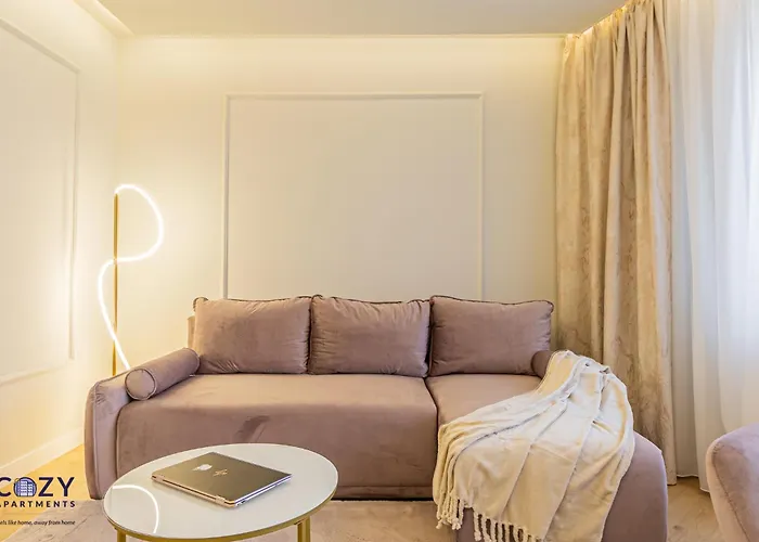 Luxury Collection - Premium