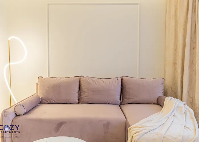 Luxury Collection - Premium 3*