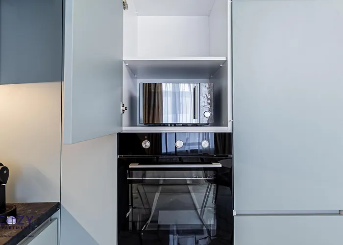 Luxury Collection - Premium