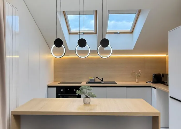 Luxury Collection - Premium 3*