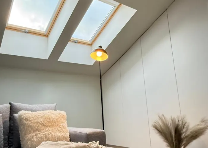 Luxury Collection - Premium 3* 布拉索夫